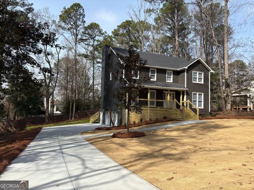 110 Presidio Park, Peachtree City, GA, 30269-2130 | Card Image