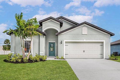 5212 Myrtle Drive, FORT PIERCE, FL, 34982 | Card Image