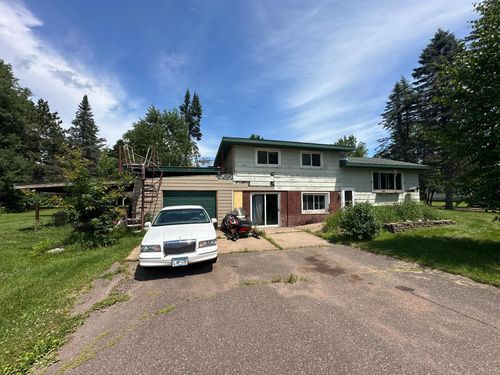 402 Grouse Street, Sandstone, MN, 55072 | Card Image
