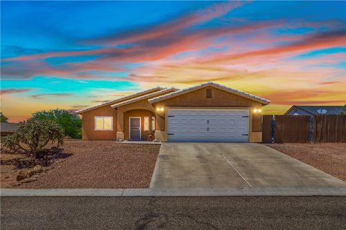 2383 E Pawnee Trl, Fort Mohave, AZ, 86426-7030 | Card Image