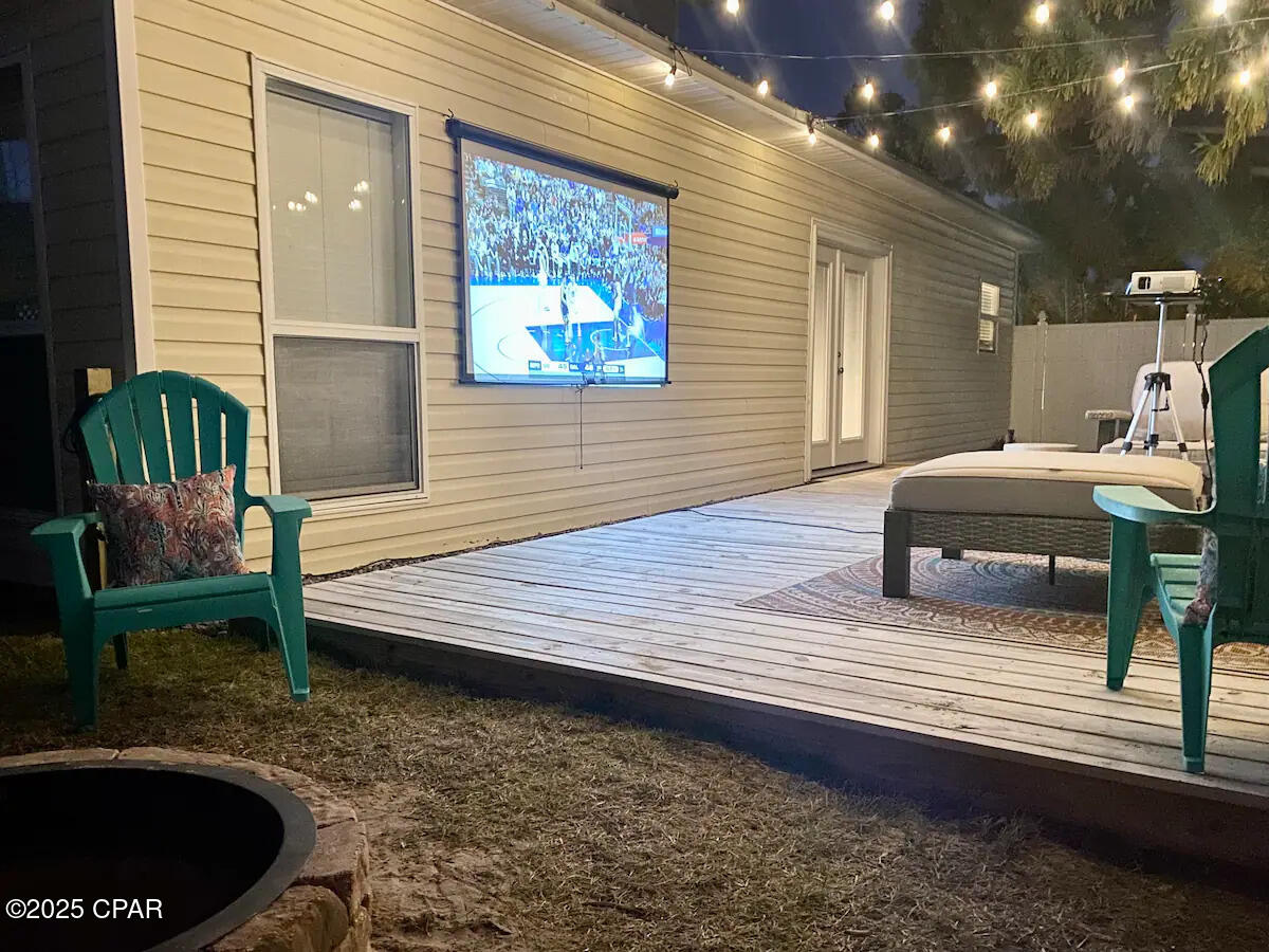 Residential in Miramar Beach 4