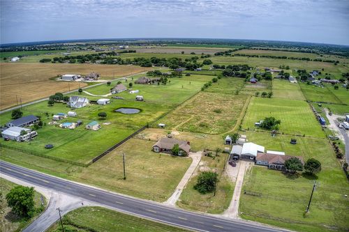 4869 Fm 6, Caddo Mills, TX, 75135-6190 | Card Image