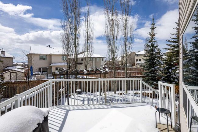13 Royal Birch Hill Nw, Home with 6 bedrooms, 3 bathrooms and 4 parking in Calgary AB | Image 41