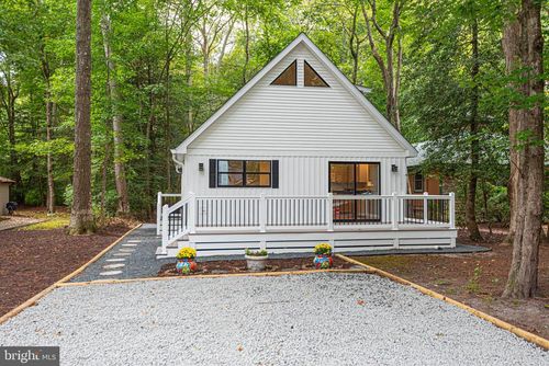 14 Hickory Way, BERLIN, MD, 21811-2038 | Card Image