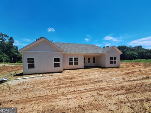 1390 Ben Brown Rd, Valley, AL, 36854-8117 | Card Image