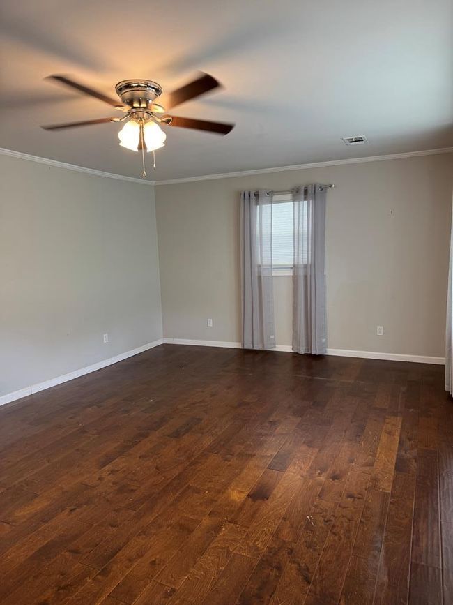 8298 Southfork Rd, House other with 3 bedrooms, 3 bathrooms and 1 parking in BAXTER TN | Image 35