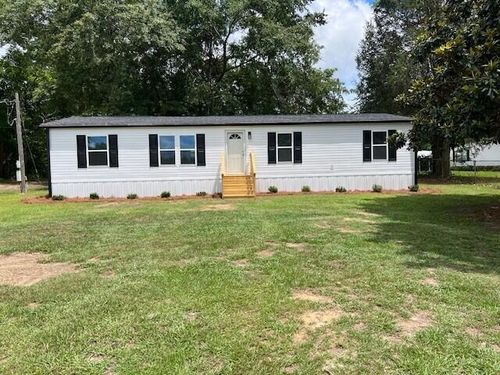 2275 Shillings Bridge Rd, Orangeburg, SC, 29115-8793 | Card Image