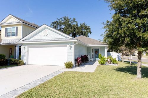 2135 Fairway Villas Dr, Jacksonville, FL, 32233-0015 | Card Image