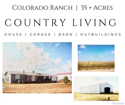 17251 County Road 2, Rush, CO, 80833-8916 | Card Image