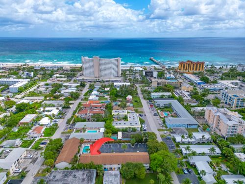 109-1917 Ne 3rd St, Deerfield Beach, FL, 33441-3794 | Card Image