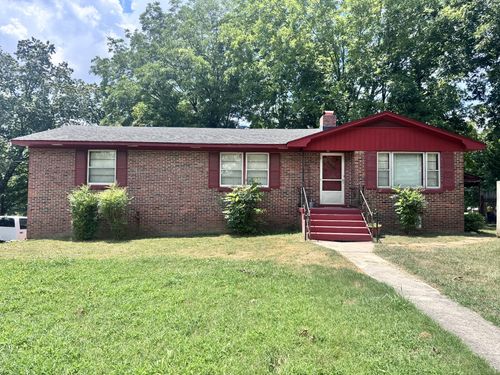 309 Carol Dr, Columbia, TN, 38401-2014 | Card Image
