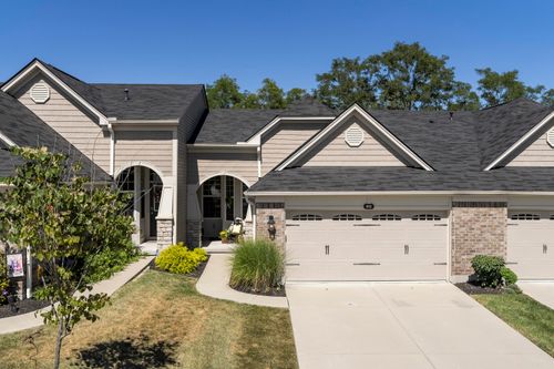 612 Inverness Way, Alexandria, KY, 41001-1475 | Card Image