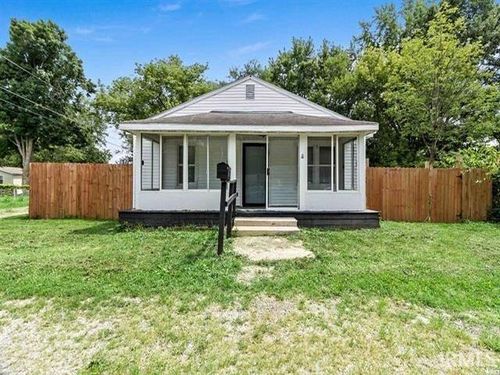 1017 S Park Ave, Marion, IN, 46953-1412 | Card Image