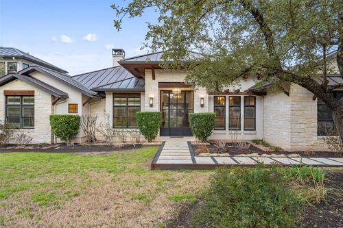 4229 Verano Dr, Austin, TX, 78735-5409 | Card Image