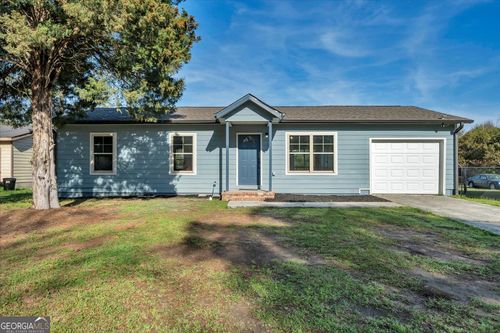 3330 E Royal Ct, Macon, GA, 31217-6201 | Card Image