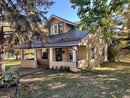 5007 48 Ave, Minburn, AB, T0B3B0 | Card Image