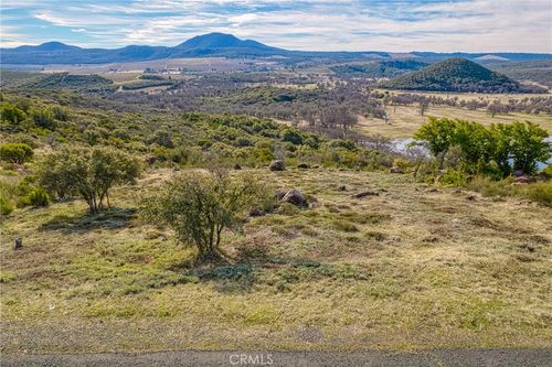 5677 Ponca Way, Kelseyville, CA, 95451-9627 | Card Image