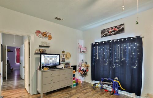 510 W Plummer St, Eastland, TX, 76448-2629 | Card Image