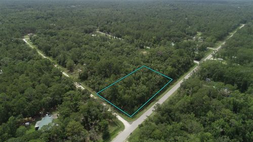 4775 Naomi St, Hastings, FL, 32145-4623 | Card Image