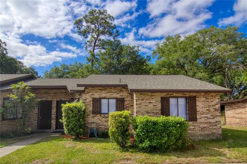 1831 Foxhall Circle, Kissimmee, FL, 34741 | Card Image