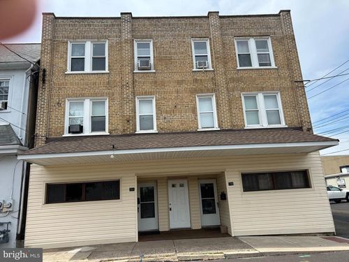 1-206 Courtland Street, LANSDALE, PA, 19446 | Card Image