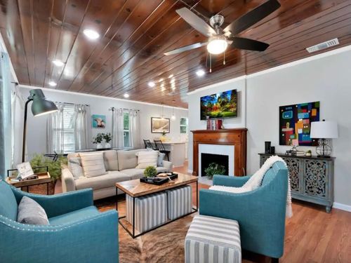 2710 Cumberland Ave, Waco, TX, 76707-1322 | Card Image