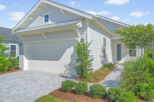 128 Ravine Rd, Watersound, FL, 32461-8712 | Card Image