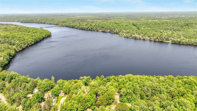 5820 Happy Acres Rd, House other with 3 bedrooms, 2 bathrooms and null parking in Tony WI | Image 41