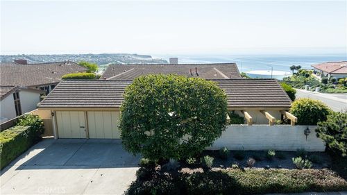 23182 Mindanao Cir, Dana Point, CA, 92629-3625 | Card Image