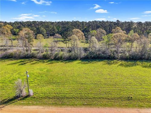 Lot 2 Old Union Rd, Franklinton, LA, 70438 | Card Image