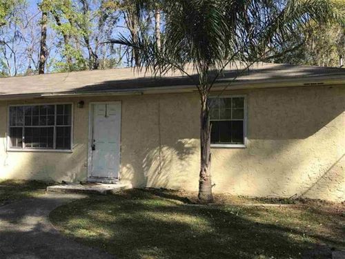 apt-4-2240-04 Wednesday St, TALLAHASSEE, FL, 32308-4393 | Card Image