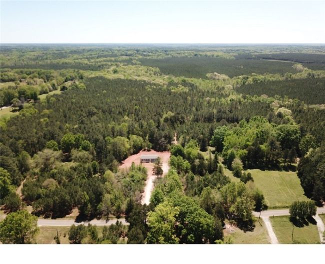 612 Mckenzie Rd, House other with 3 bedrooms, 2 bathrooms and null parking in Ninety Six SC | Image 36