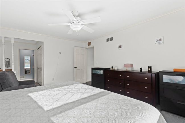 21950 Heatherbrae Way S, House other with 4 bedrooms, 3 bathrooms and null parking in Novi MI | Image 29