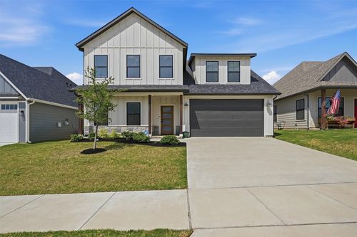 4922 Dry Creek Rd, Sherman, TX, 75092-0104 | Card Image
