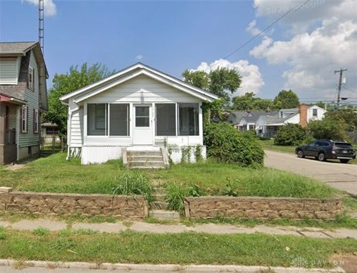 1729 Patterson Rd, Dayton, OH, 45420-2635 | Card Image