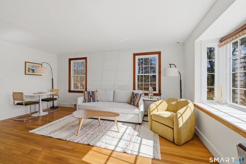 12 Flanders Rd, Stonington, CT, 06378-2412 | Card Image