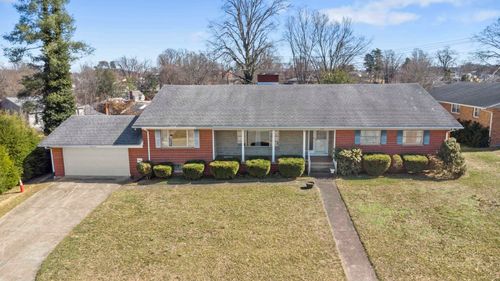 2816 Ranch Court, Ashland, KY, 41102 | Card Image