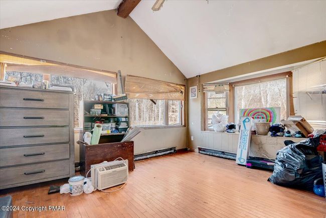 115 Red Squirrel Court | Image 18
