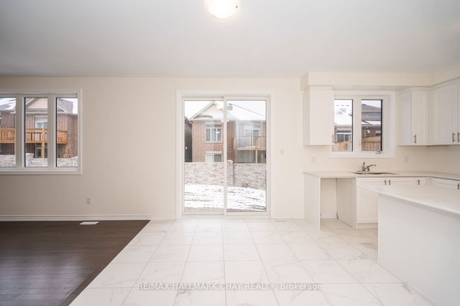 75 Lawrence D Pridham Avenue, House other with 4 bedrooms, 4 bathrooms and 4 parking in New Tecumseth ON | Image 17