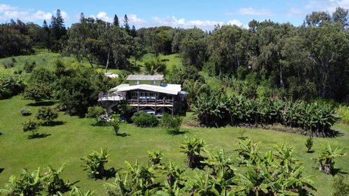 93-2073 S Point Rd, NAALEHU, HI, 96772 | Card Image