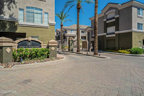 1136-4465 E Paradise Village Pkwy S, Phoenix, AZ, 85032-7766 | Card Image