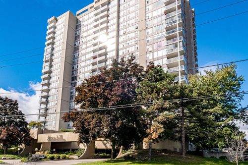 507-75 Queen St N, Hamilton, ON, L8R3J3 | Card Image