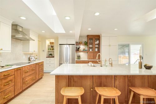 1608 Longs Peak Dr, Louisville, CO, 80027-1518 | Card Image