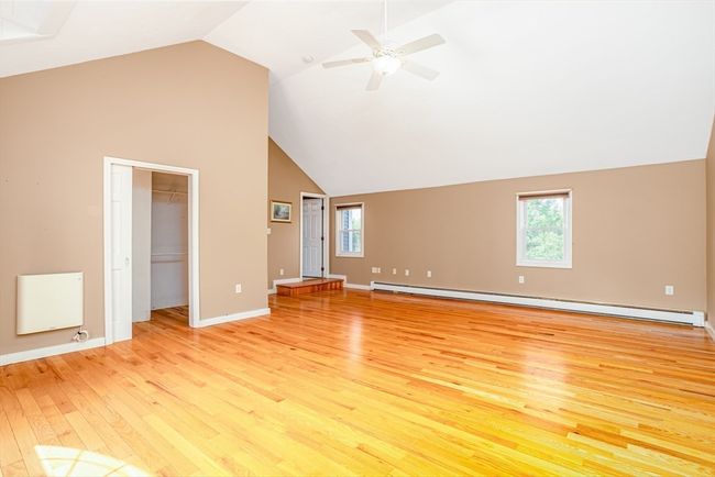 253 Fernwood Dr, House other with 4 bedrooms, 3 bathrooms and 2 parking in Gardner MA | Image 19