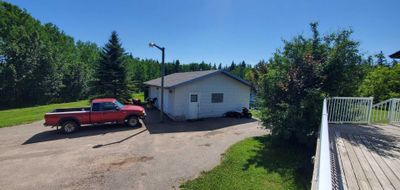 20 - 68165 Campsite Rd, House detached with 6 bedrooms, 3 bathrooms and 8 parking in Plamondon AB | Image 2