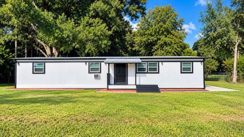 7690 Gordon Loop, BROOKSVILLE, FL, 34601-7047 | Card Image