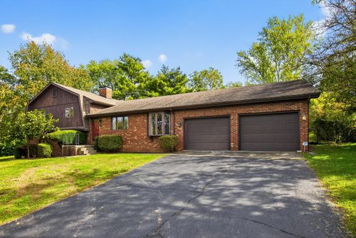 1060 Shakertown Rd, Danville, KY, 40422-1028 | Card Image