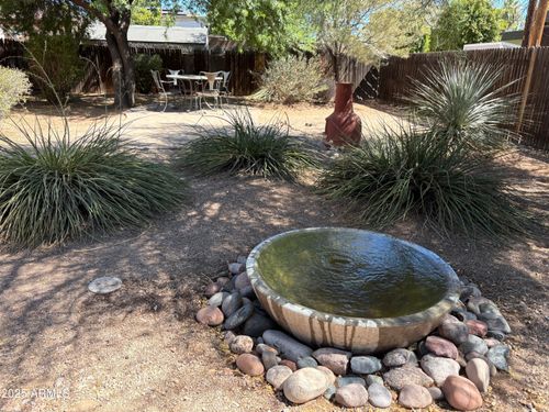 3507 N Kalarama Ave, Scottsdale, AZ, 85251-5730 | Card Image