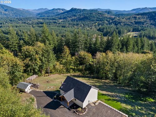 260 Bald Eagle Rd, Ariel, WA, 98603-0018 | Card Image