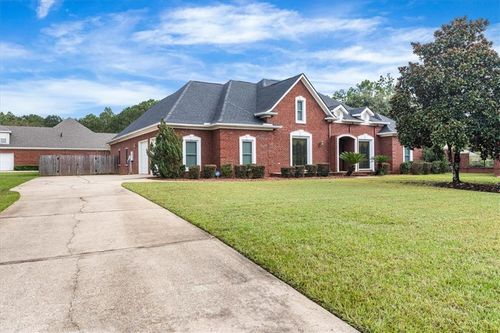 7112 Raleigh Blvd, Mobile, AL, 36695-5506 | Card Image